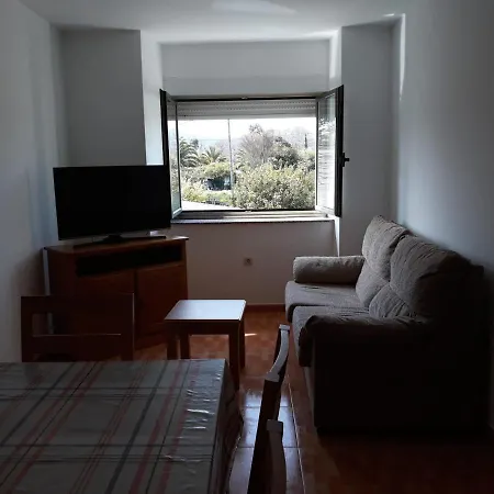 Inmejorable Descanso, Playa Y Montana * Ribadeo