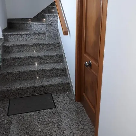 Inmejorable Descanso, Playa Y Montana