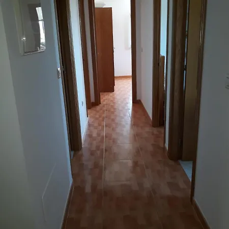 Inmejorable Descanso, Playa Y Montana *