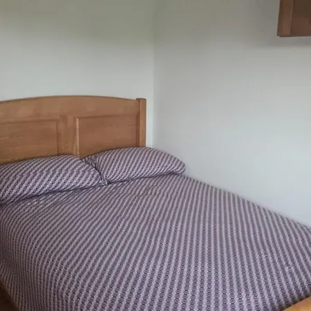 Inmejorable Descanso, Playa Y Montana