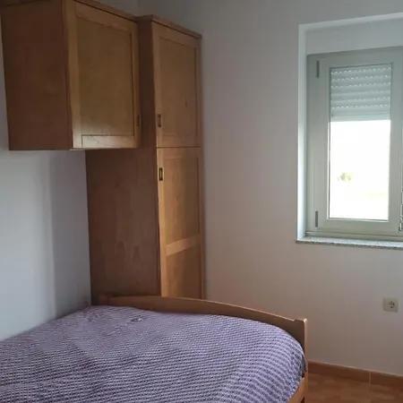 Inmejorable Descanso, Playa Y Montana Appartement *