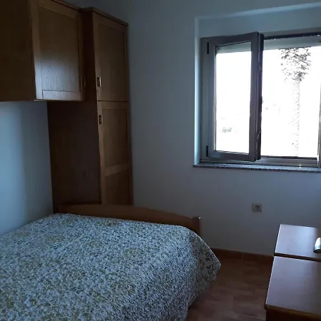 Inmejorable Descanso, Playa Y Montana * Ribadeo