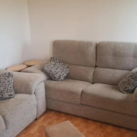 Inmejorable Descanso, Playa Y Montana *