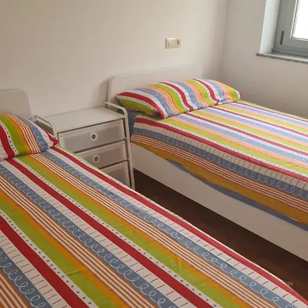 Inmejorable Descanso, Playa Y Montana