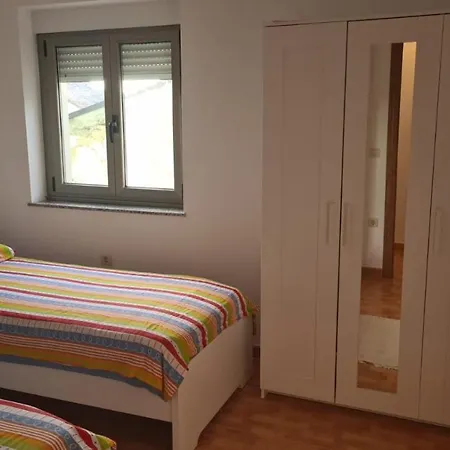 Inmejorable Descanso, Playa Y Montana * Ribadeo